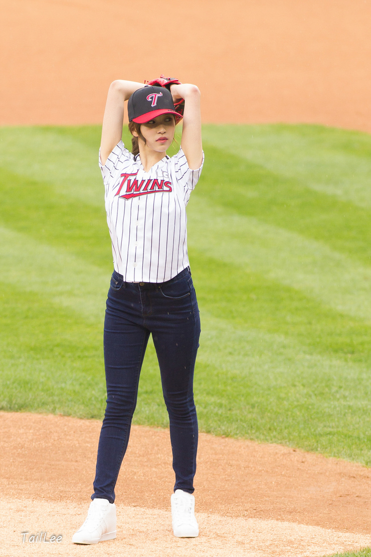 Myoui Mina Myoui Mina