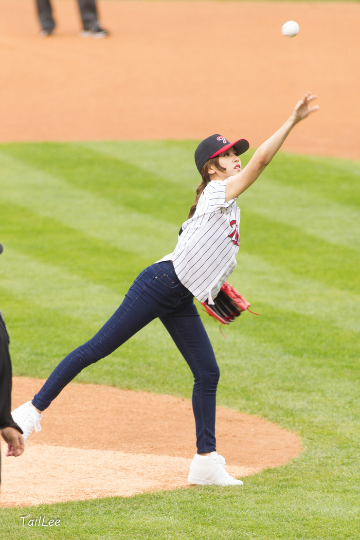 Myoui Mina Myoui Mina