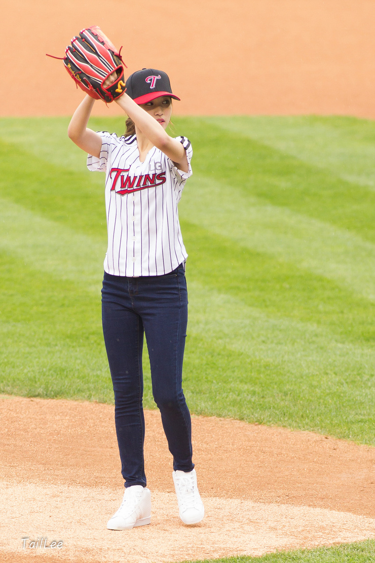 Myoui Mina Myoui Mina