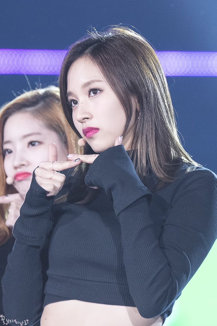 Myoui Mina Myoui Mina