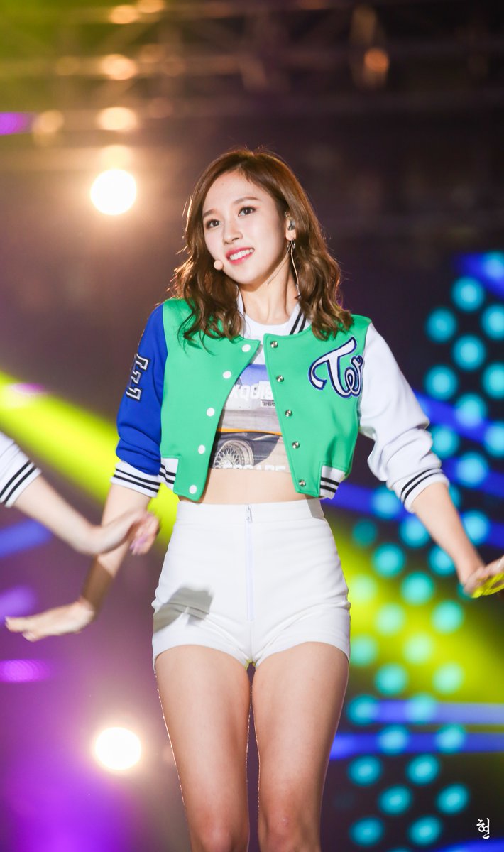 Myoui Mina Myoui Mina