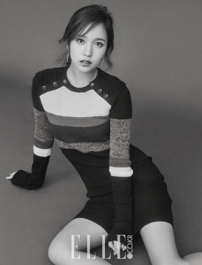 Myoui Mina Myoui Mina
