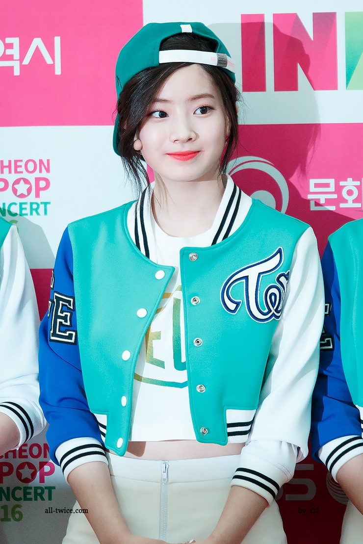 Kim Da-Hyun Kim Da-Hyun