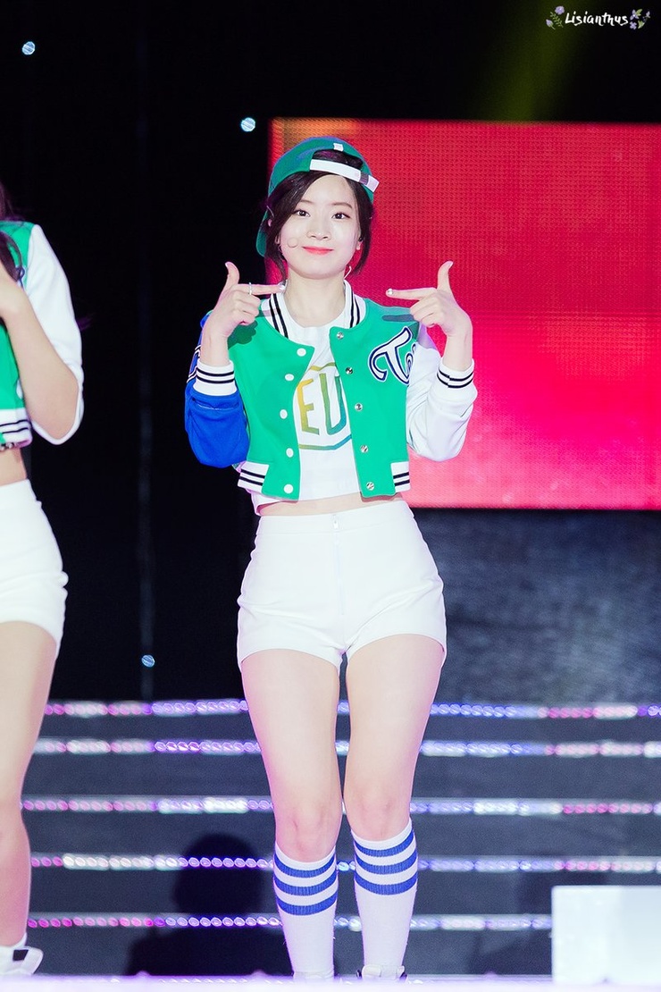 Kim Da-Hyun