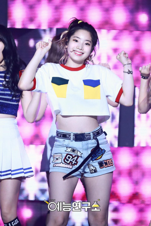 Kim Da-Hyun Kim Da-Hyun