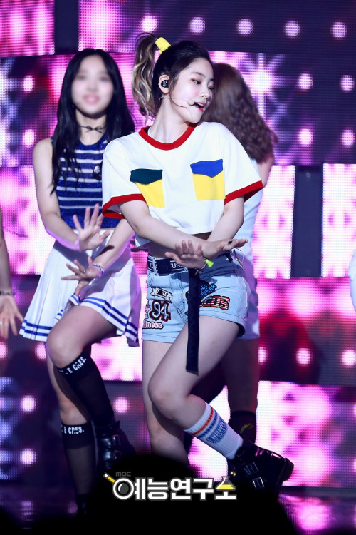 Kim Da-Hyun Kim Da-Hyun