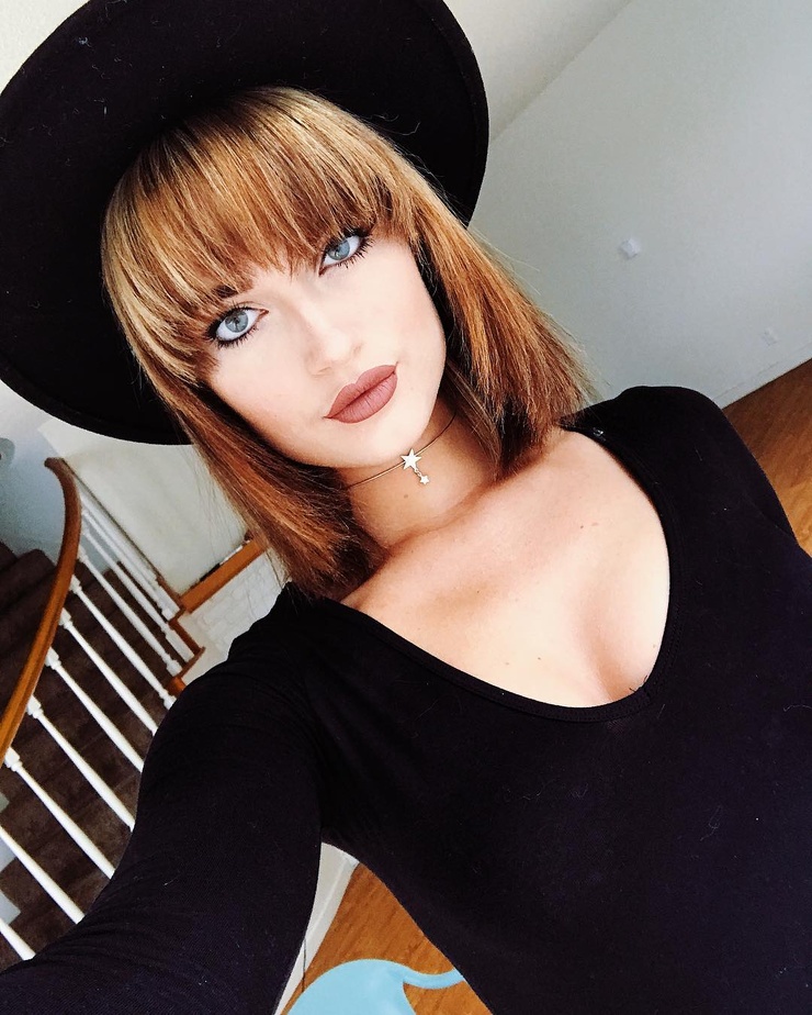 Lacey Claire Rogers Lacey Claire Rogers