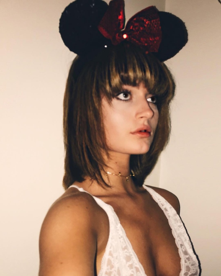 Lacey Claire Rogers Lacey Claire Rogers