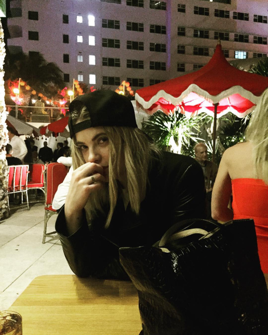 Ashley Benson Ashley Benson