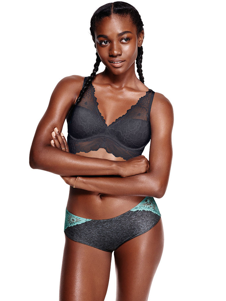 Zuri Tibby