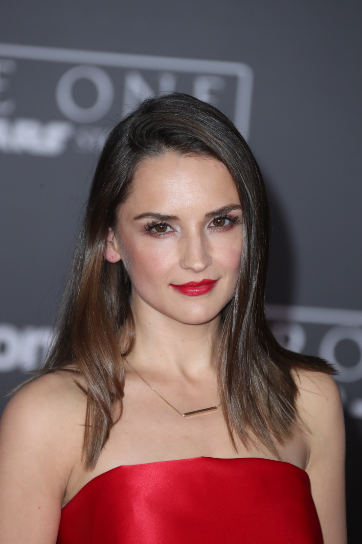 Rachael Leigh Cook Rachael Leigh Cook