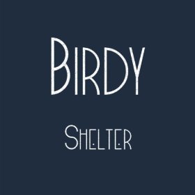 Shelter Shelter