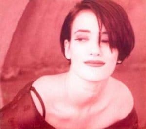 Martika Martika
