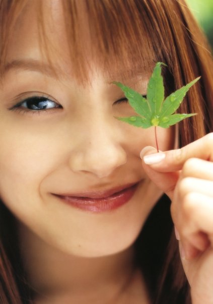 Ai Takahashi