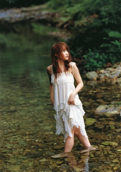 Ai Takahashi