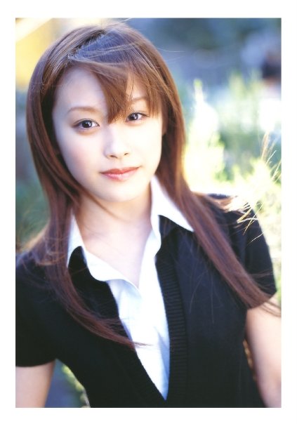 Ai Takahashi
