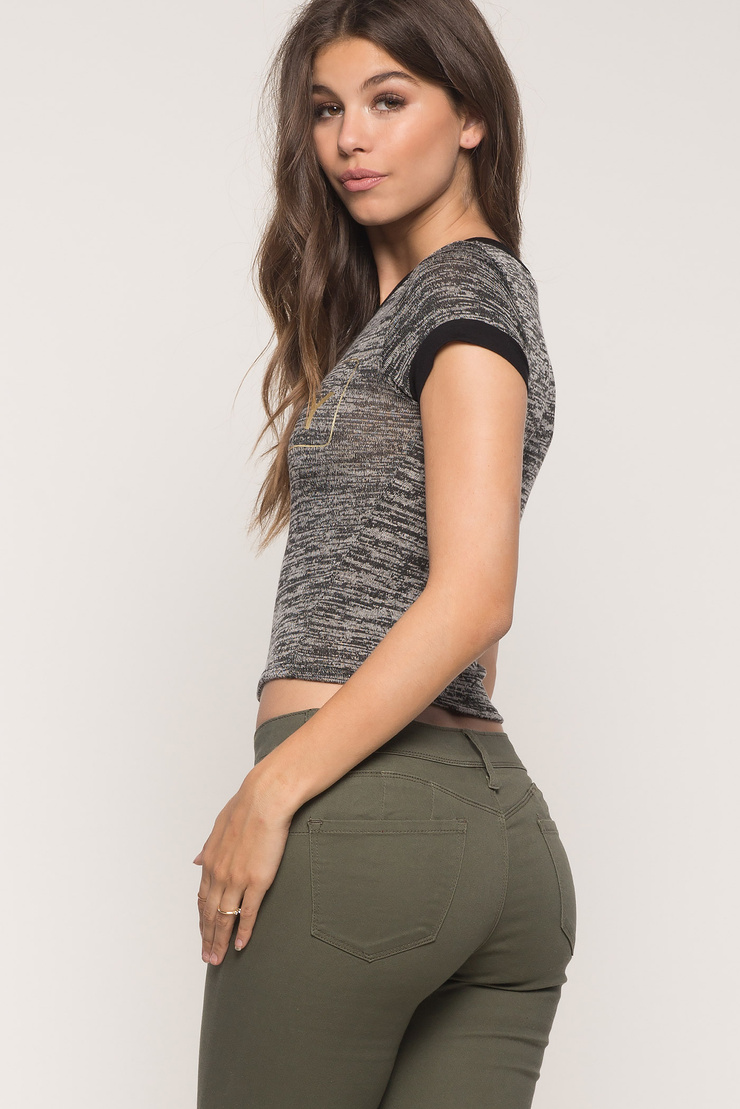 Kristina Cocoli Kristina Cocoli