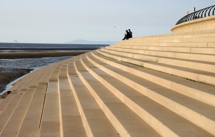 Blackpool