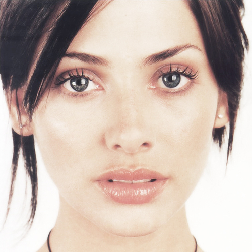 Natalie Imbruglia Natalie Imbruglia