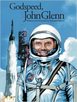 John Glenn