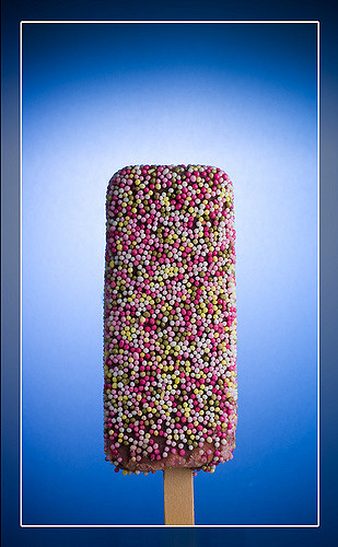Nobbly Bobbly