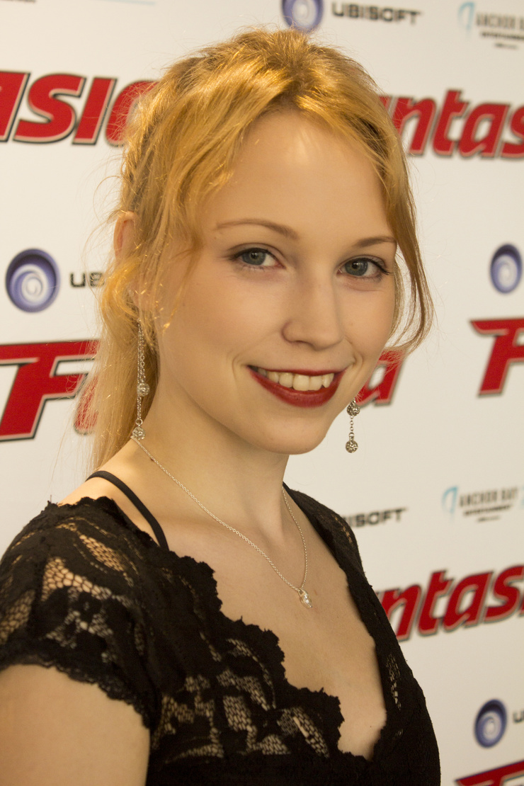 picture-of-enni-ojutkangas