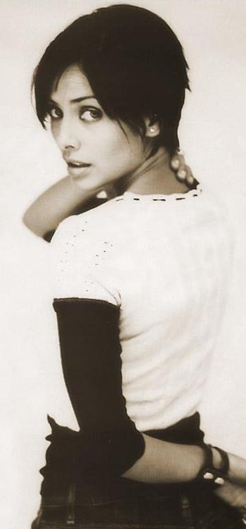 Natalie Imbruglia Natalie Imbruglia