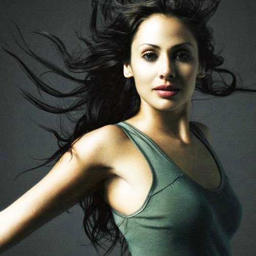 Natalie Imbruglia Natalie Imbruglia