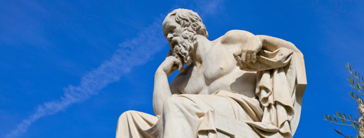 Socrates