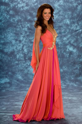 Ingrid Marie Rivera
