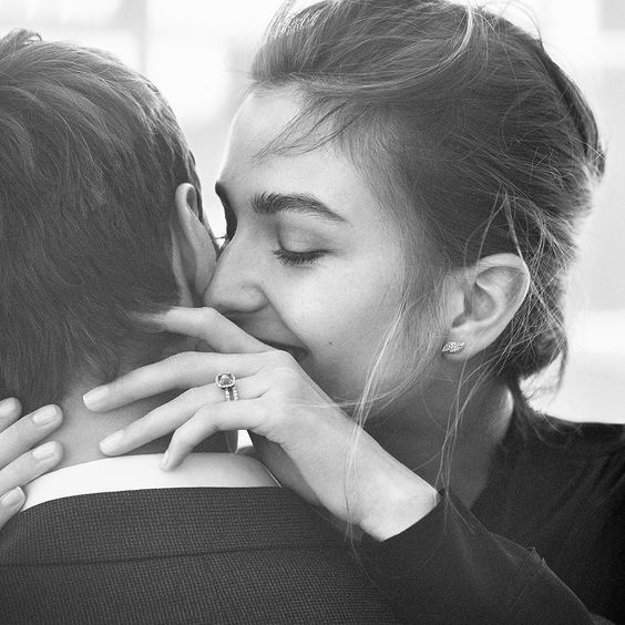 Andreea Diaconu Andreea Diaconu