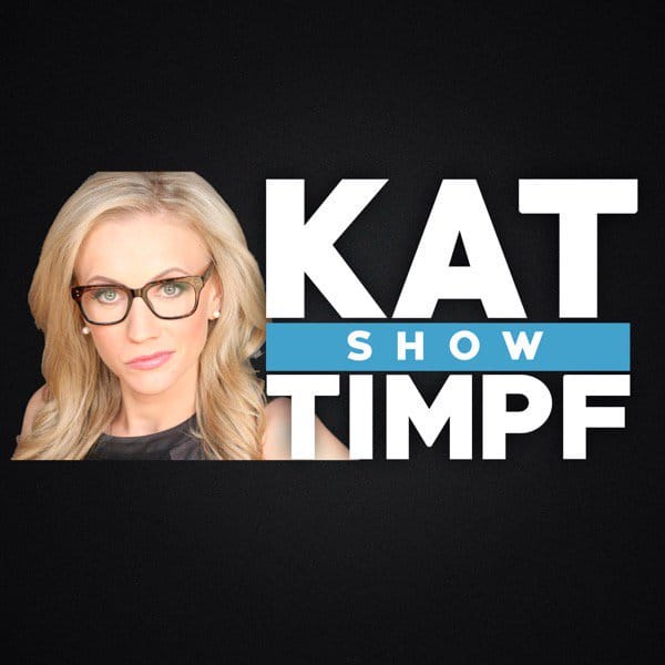 Katherine Timpf