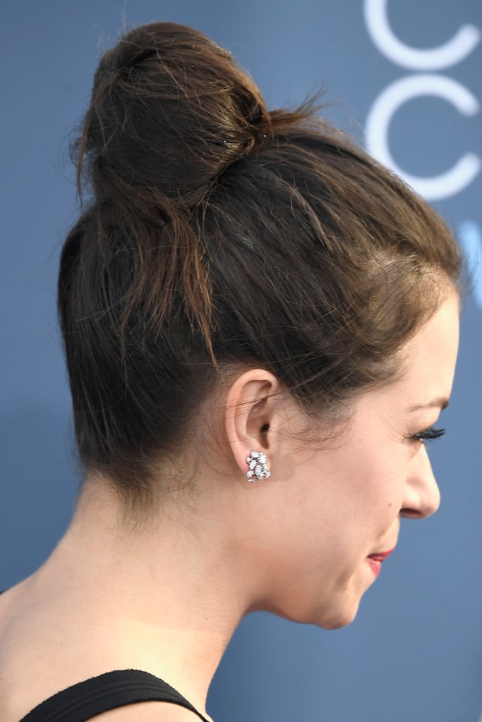 Tatiana Maslany