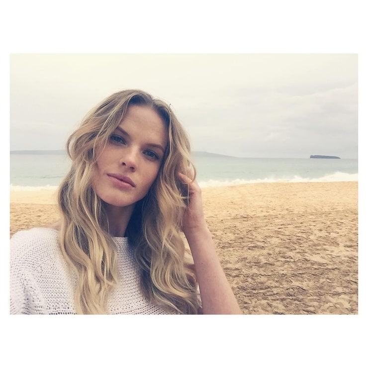 Anne Vyalitsyna