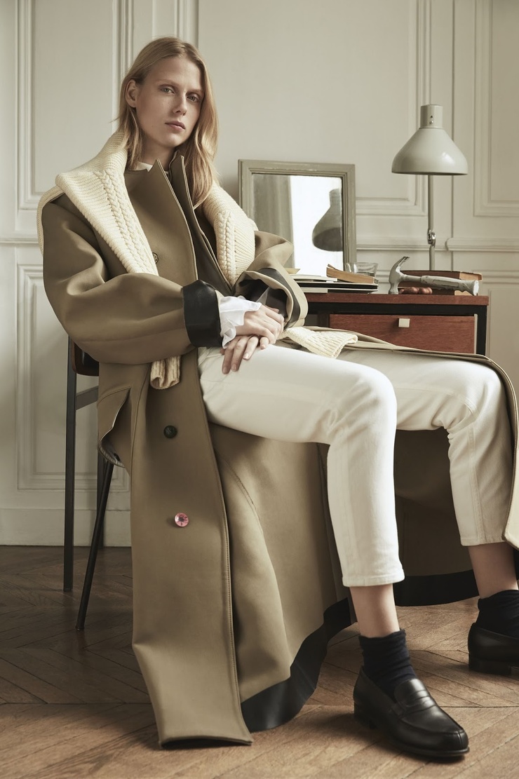Sofie Hemmet