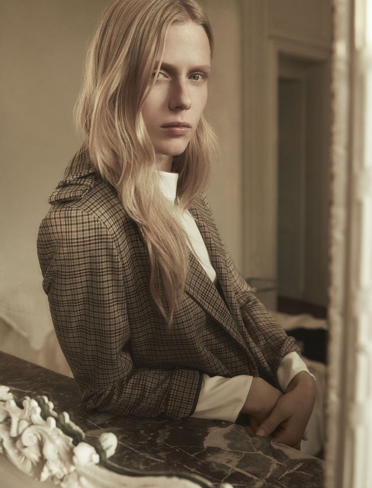 Sofie Hemmet