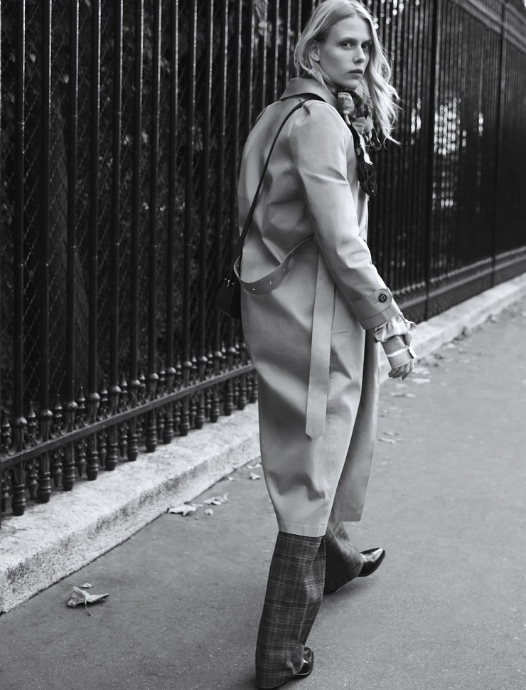 Sofie Hemmet