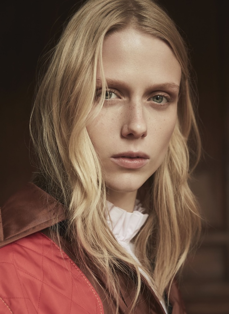 Sofie Hemmet
