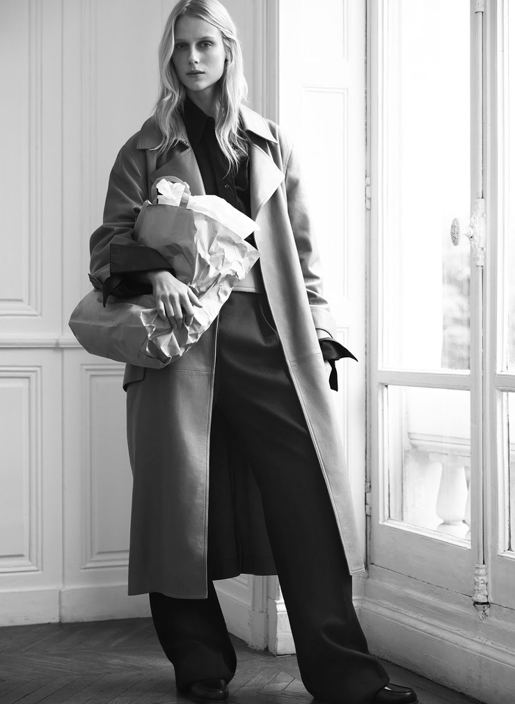 Sofie Hemmet