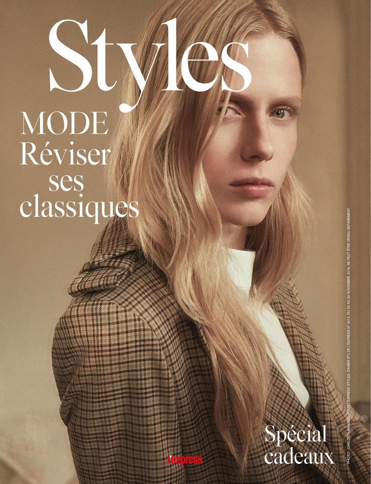Sofie Hemmet