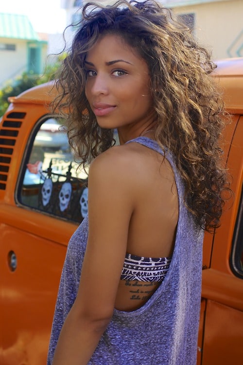 Brytni Sarpy