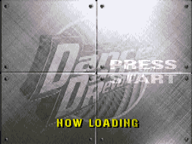 Dance Dance Revolution (Japan)
