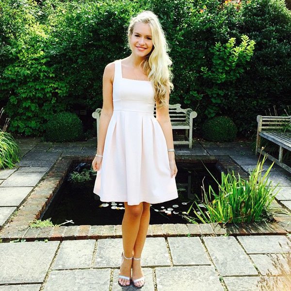 Kirsty Heslewood