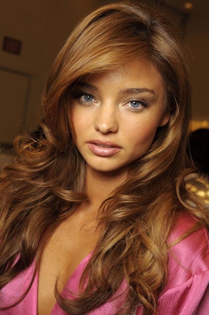 Miranda Kerr Miranda Kerr
