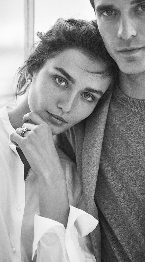 Clement Chabernaud