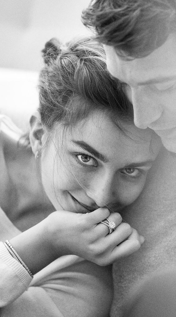 Andreea Diaconu Andreea Diaconu