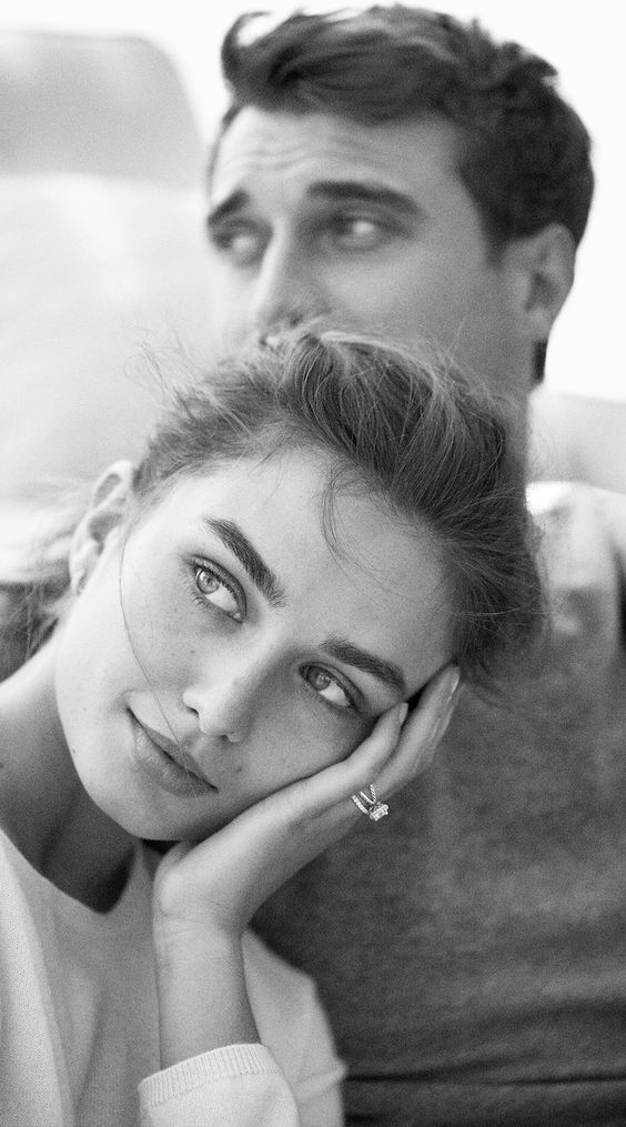 Andreea Diaconu Andreea Diaconu