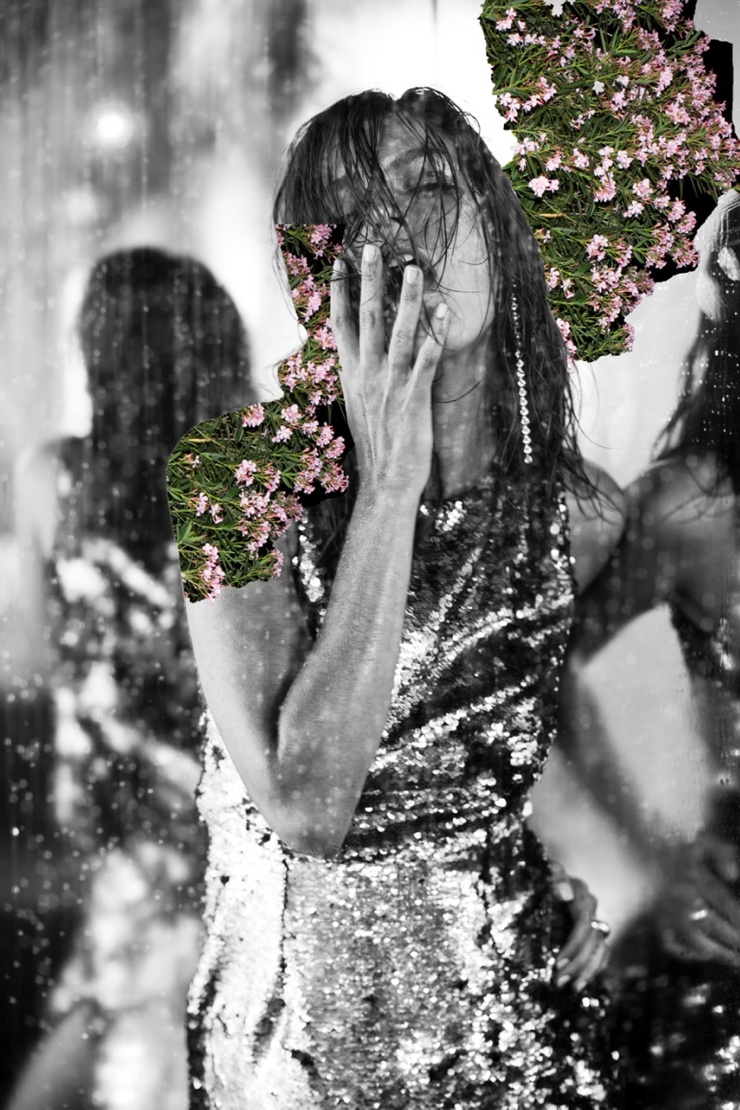 Gigi Midgley Gigi Midgley