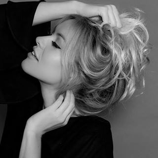 Kirsty Heslewood
