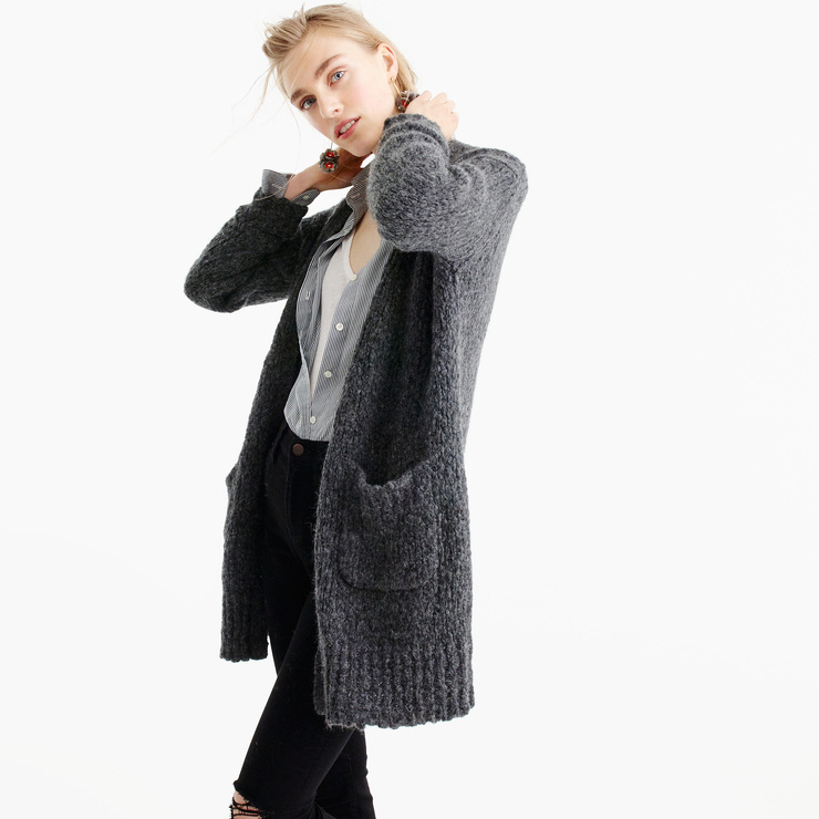 Hedvig Palm